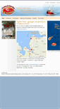 Mobile Screenshot of kocken.de